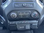 New 2026 Chevrolet Silverado 1500 Custom Crew Cab for sale #C226237 - photo 12