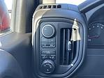New 2026 Chevrolet Silverado 1500 Custom Crew Cab for sale #C226237 - photo 13