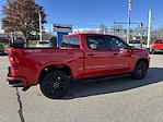 New 2026 Chevrolet Silverado 1500 Custom Crew Cab for sale #C226237 - photo 3