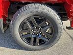 New 2026 Chevrolet Silverado 1500 Custom Crew Cab for sale #C226237 - photo 5