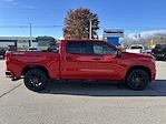 New 2026 Chevrolet Silverado 1500 Custom Crew Cab for sale #C226237 - photo 7