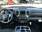 New 2026 Chevrolet Silverado 1500 Custom Crew Cab for sale #C226237 - photo 8