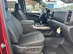 New 2026 Chevrolet Silverado 1500 LTZ Crew Cab for sale #C226238 - photo 10