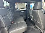 New 2026 Chevrolet Silverado 1500 LTZ Crew Cab for sale #C226238 - photo 11