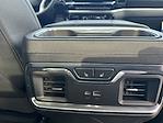 New 2026 Chevrolet Silverado 1500 LTZ Crew Cab for sale #C226238 - photo 12