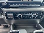 New 2026 Chevrolet Silverado 1500 LTZ Crew Cab for sale #C226238 - photo 13