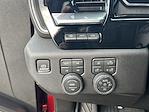 New 2026 Chevrolet Silverado 1500 LTZ Crew Cab for sale #C226238 - photo 14