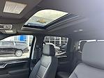 New 2026 Chevrolet Silverado 1500 LTZ Crew Cab for sale #C226238 - photo 15