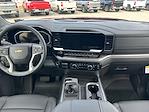 New 2026 Chevrolet Silverado 1500 LTZ Crew Cab for sale #C226238 - photo 8