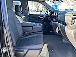 New 2026 Chevrolet Silverado 1500 LT Crew Cab for sale #C226239 - photo 10