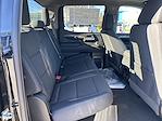 New 2026 Chevrolet Silverado 1500 LT Crew Cab for sale #C226239 - photo 11