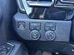 New 2026 Chevrolet Silverado 1500 LT Crew Cab for sale #C226239 - photo 13