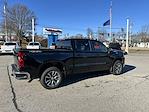 New 2026 Chevrolet Silverado 1500 LT Crew Cab for sale #C226239 - photo 2