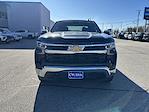 New 2026 Chevrolet Silverado 1500 LT Crew Cab for sale #C226239 - photo 3
