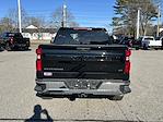 New 2026 Chevrolet Silverado 1500 LT Crew Cab for sale #C226239 - photo 4