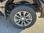 New 2026 Chevrolet Silverado 1500 LT Crew Cab for sale #C226239 - photo 5