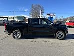 New 2026 Chevrolet Silverado 1500 LT Crew Cab for sale #C226239 - photo 7