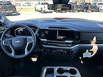 New 2026 Chevrolet Silverado 1500 LT Crew Cab for sale #C226239 - photo 8