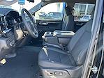 New 2026 Chevrolet Silverado 1500 LT Crew Cab for sale #C226239 - photo 9