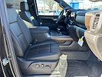 New 2026 Chevrolet Silverado 1500 High Country Crew Cab for sale #C226244 - photo 10