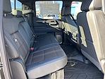 New 2026 Chevrolet Silverado 1500 High Country Crew Cab for sale #C226244 - photo 11