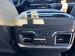 New 2026 Chevrolet Silverado 1500 High Country Crew Cab for sale #C226244 - photo 12