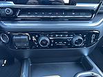 New 2026 Chevrolet Silverado 1500 High Country Crew Cab for sale #C226244 - photo 13