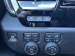 New 2026 Chevrolet Silverado 1500 High Country Crew Cab for sale #C226244 - photo 14