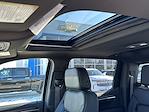 New 2026 Chevrolet Silverado 1500 High Country Crew Cab for sale #C226244 - photo 15