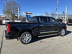 New 2026 Chevrolet Silverado 1500 High Country Crew Cab for sale #C226244 - photo 2