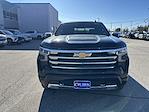 New 2026 Chevrolet Silverado 1500 High Country Crew Cab for sale #C226244 - photo 3