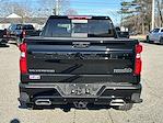 New 2026 Chevrolet Silverado 1500 High Country Crew Cab for sale #C226244 - photo 4