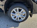 New 2026 Chevrolet Silverado 1500 High Country Crew Cab for sale #C226244 - photo 5
