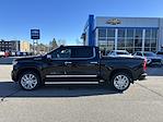 New 2026 Chevrolet Silverado 1500 High Country Crew Cab for sale #C226244 - photo 6