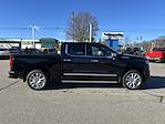 New 2026 Chevrolet Silverado 1500 High Country Crew Cab for sale #C226244 - photo 7