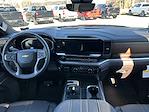 New 2026 Chevrolet Silverado 1500 High Country Crew Cab for sale #C226244 - photo 8