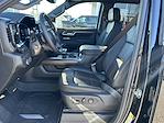 New 2026 Chevrolet Silverado 1500 High Country Crew Cab for sale #C226244 - photo 9