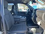 New 2026 Chevrolet Silverado 2500 Work Truck Crew Cab for sale #C226246 - photo 10