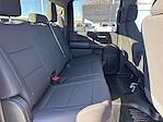 New 2026 Chevrolet Silverado 2500 Work Truck Crew Cab for sale #C226246 - photo 11