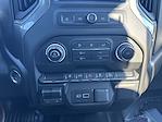 New 2026 Chevrolet Silverado 2500 Work Truck Crew Cab for sale #C226246 - photo 12