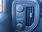 New 2026 Chevrolet Silverado 2500 Work Truck Crew Cab for sale #C226246 - photo 13