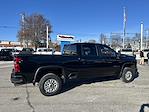 New 2026 Chevrolet Silverado 2500 Work Truck Crew Cab for sale #C226246 - photo 2
