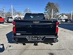 New 2026 Chevrolet Silverado 2500 Work Truck Crew Cab for sale #C226246 - photo 4