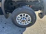 New 2026 Chevrolet Silverado 2500 Work Truck Crew Cab for sale #C226246 - photo 5