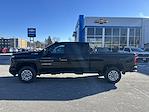 New 2026 Chevrolet Silverado 2500 Work Truck Crew Cab for sale #C226246 - photo 6