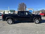New 2026 Chevrolet Silverado 2500 Work Truck Crew Cab for sale #C226246 - photo 7