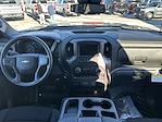 New 2026 Chevrolet Silverado 2500 Work Truck Crew Cab for sale #C226246 - photo 8