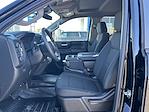 New 2026 Chevrolet Silverado 2500 Work Truck Crew Cab for sale #C226246 - photo 9