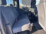 New 2026 Chevrolet Silverado 1500 LT Crew Cab for sale #C226254 - photo 11
