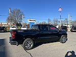 New 2026 Chevrolet Silverado 1500 LT Crew Cab for sale #C226254 - photo 3
